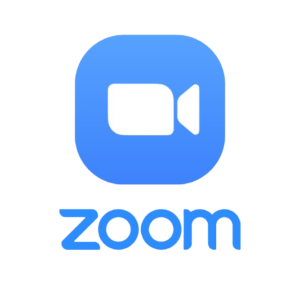 Zoom Meeting